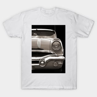 Classic Car T-Shirt